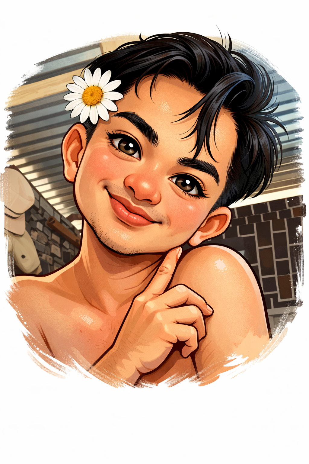 roytobias79 profile photo