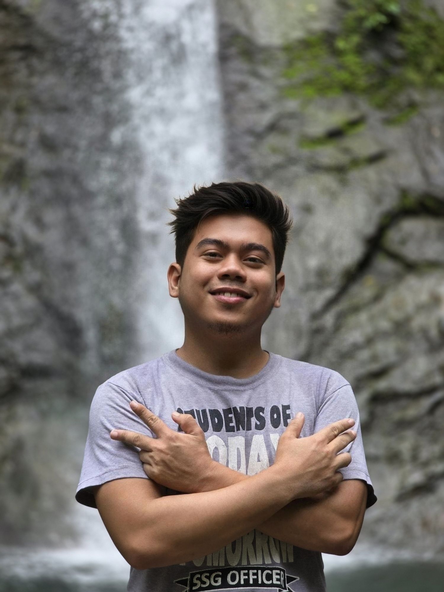 himpayannoel profile photo