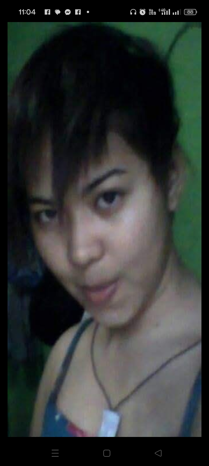 coney.carrera profile photo