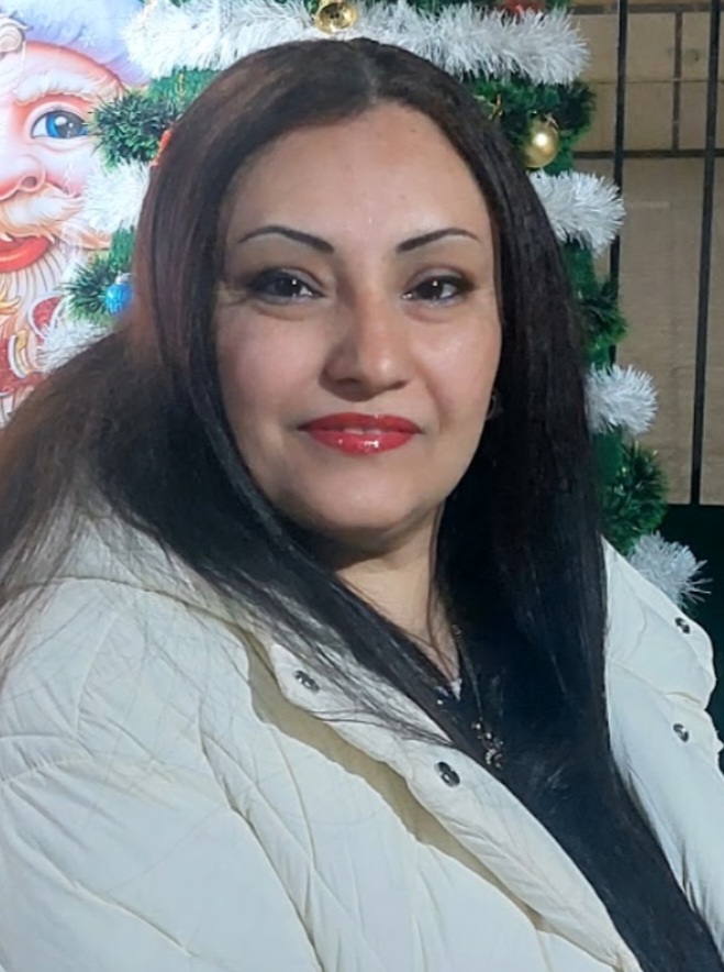 Theresa  profile photo