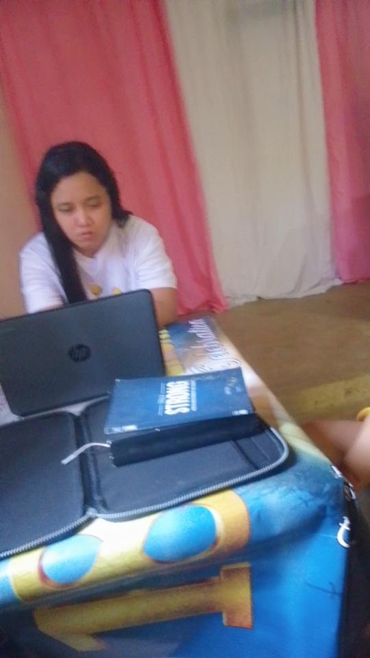 pagania646 profile photo