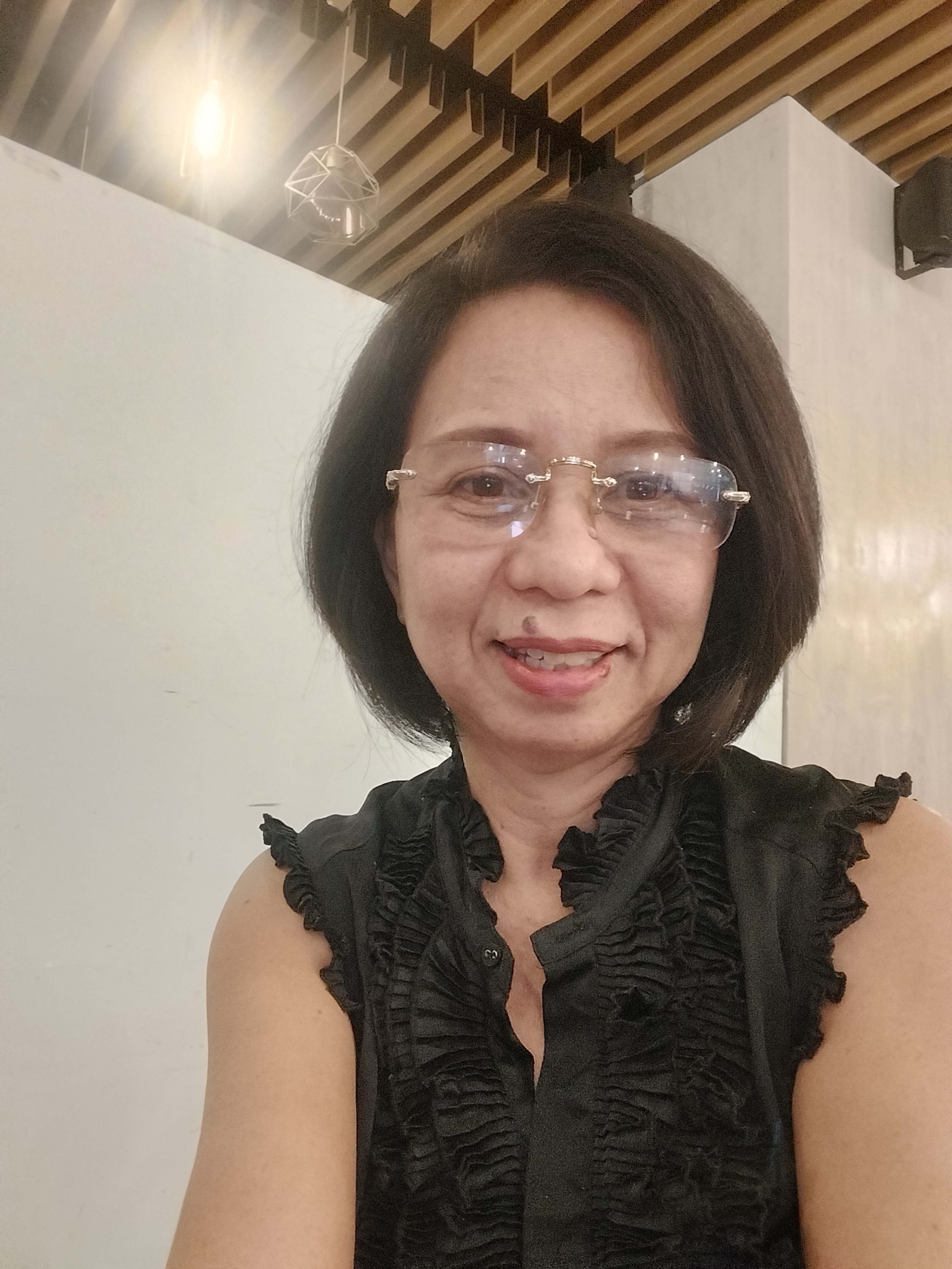 imeldasleevesph profile photo