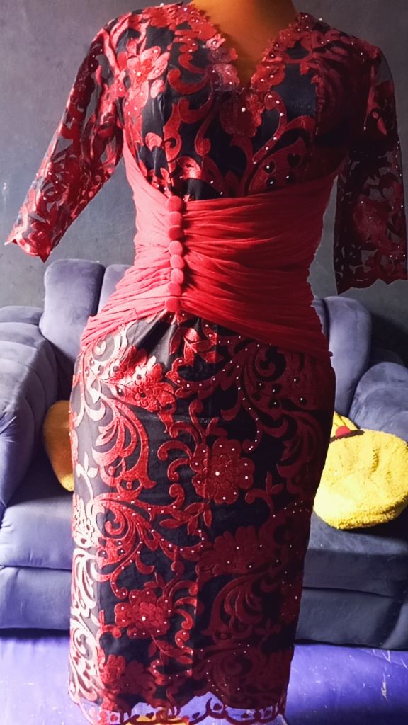 mittee001 profile photo