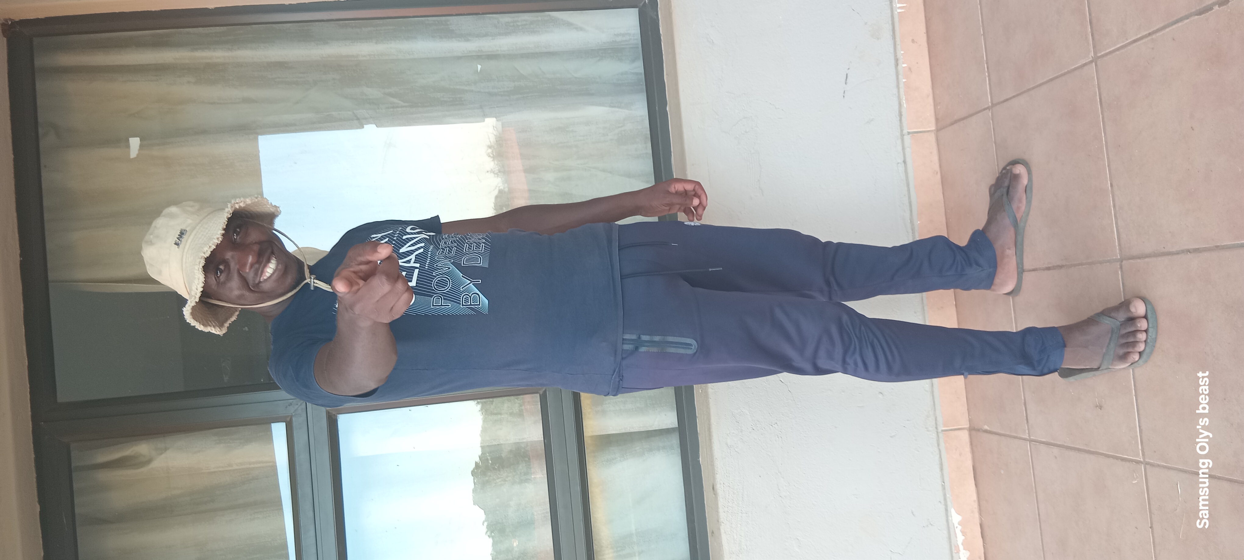 olivermadakwa profile photo