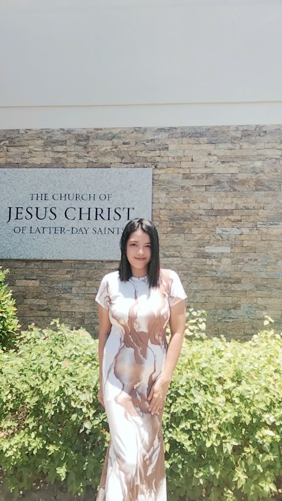 toriomojenohannajane profile photo