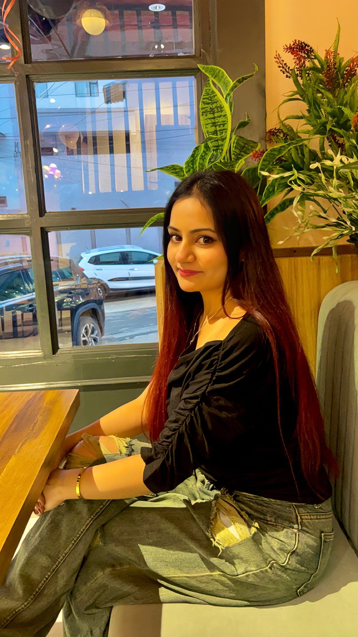 nothingtowear profile photo