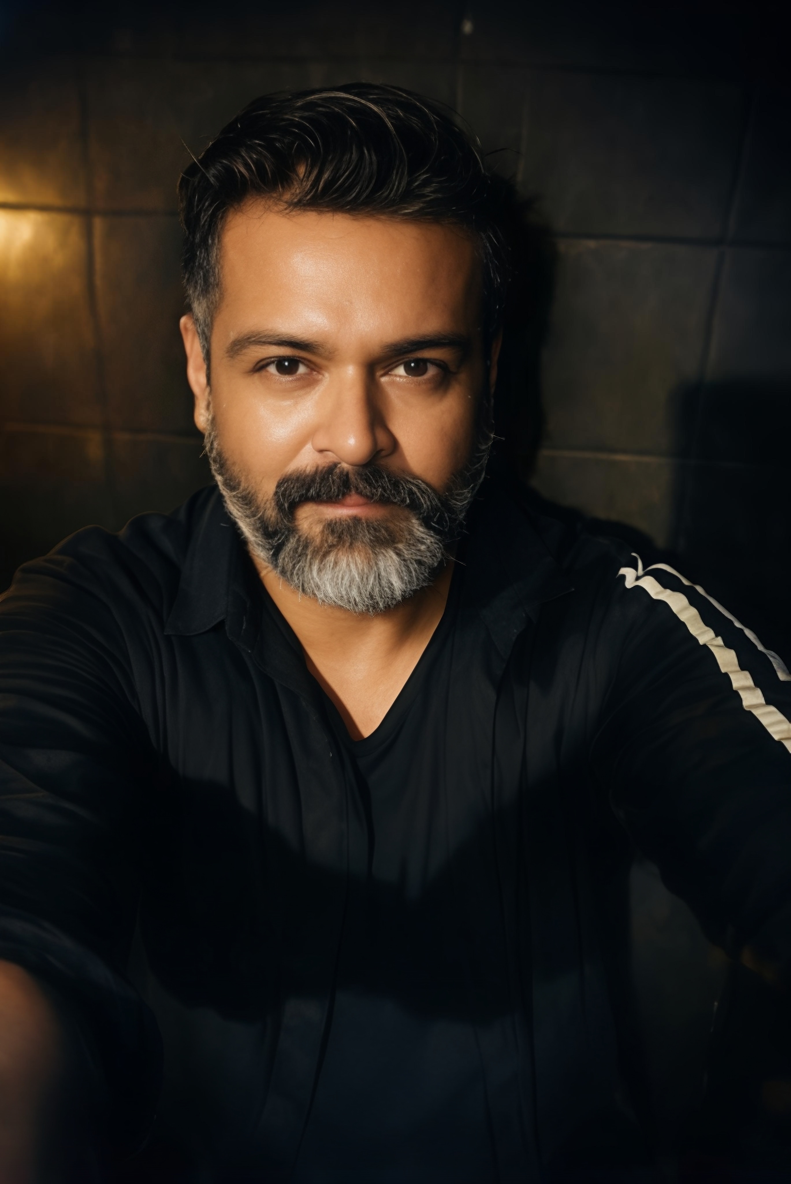 avginc1975 profile photo