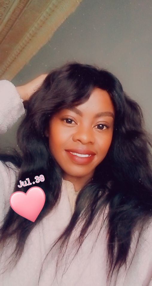 Saint  profile photo