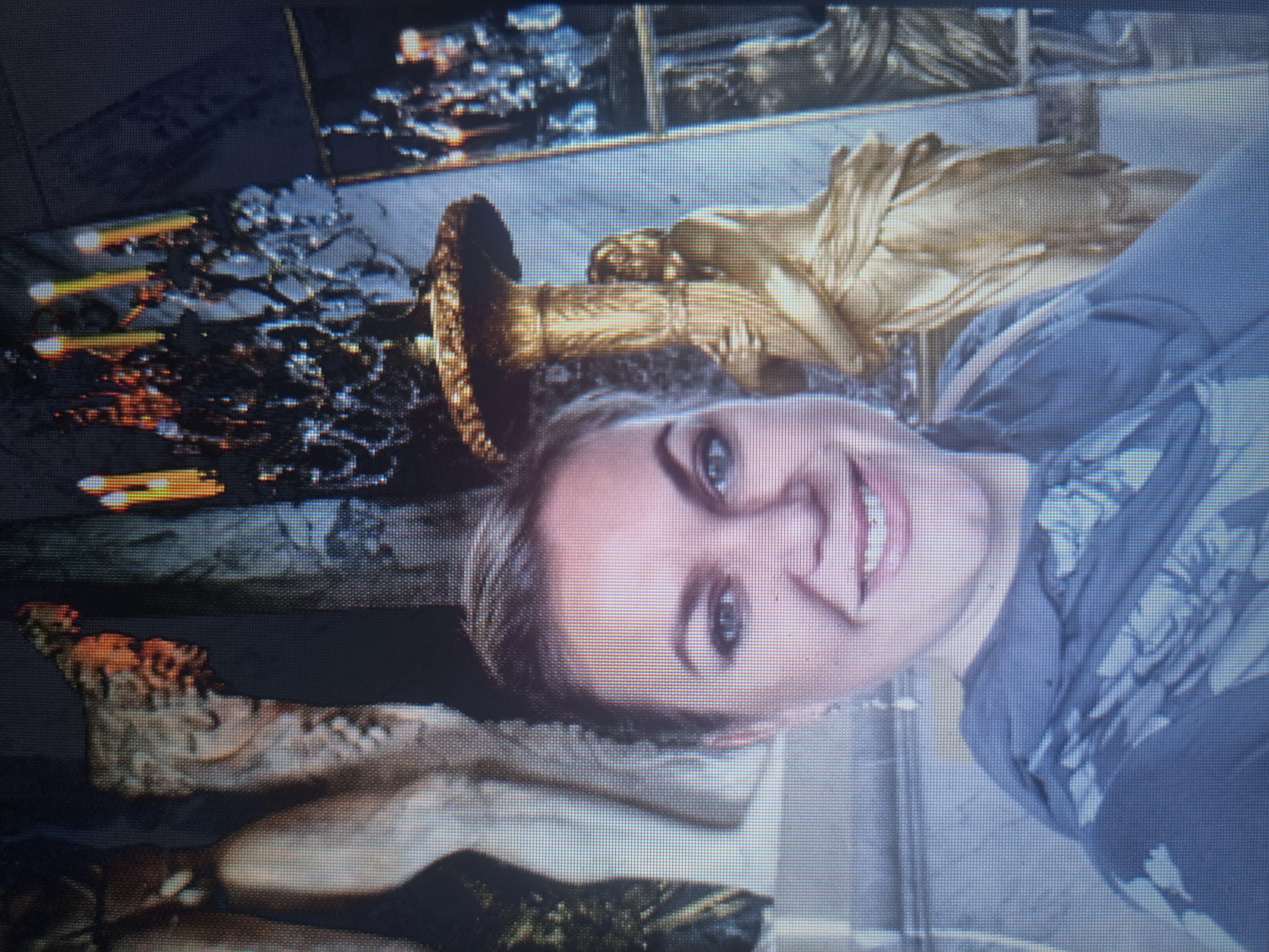 Willana African Designs profile photo