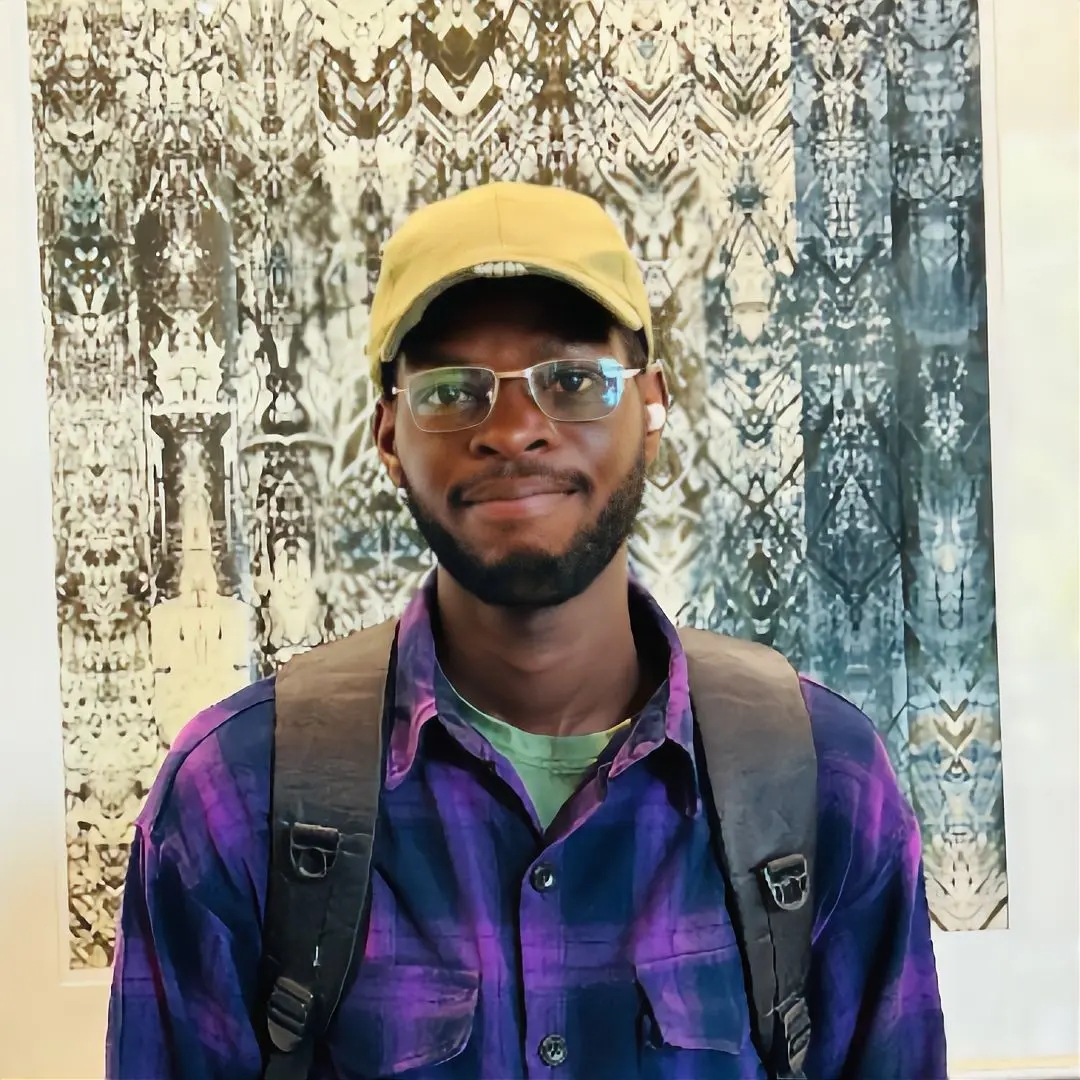 Wisdom Mullar  profile photo