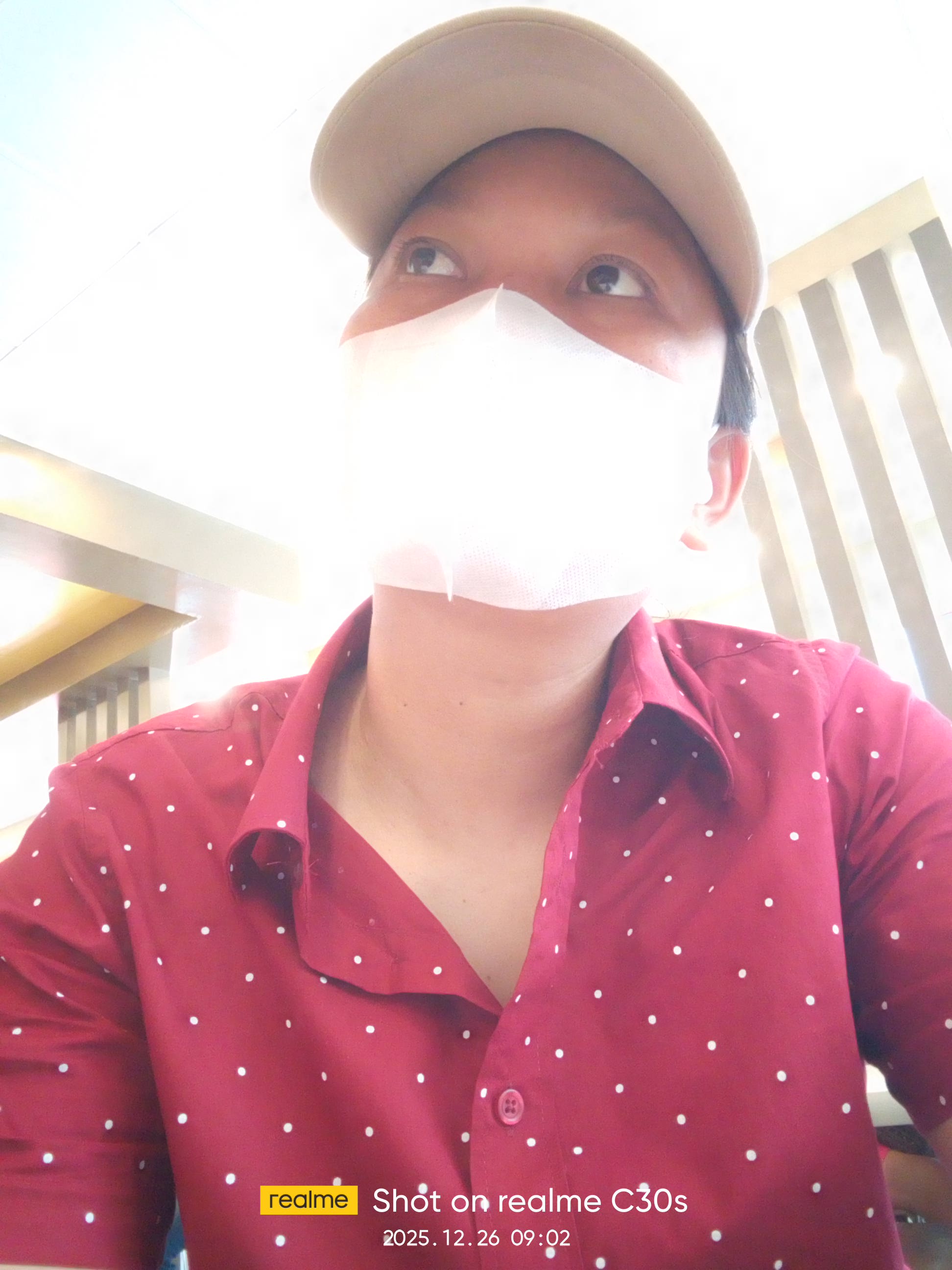 antonettesonido999 profile photo