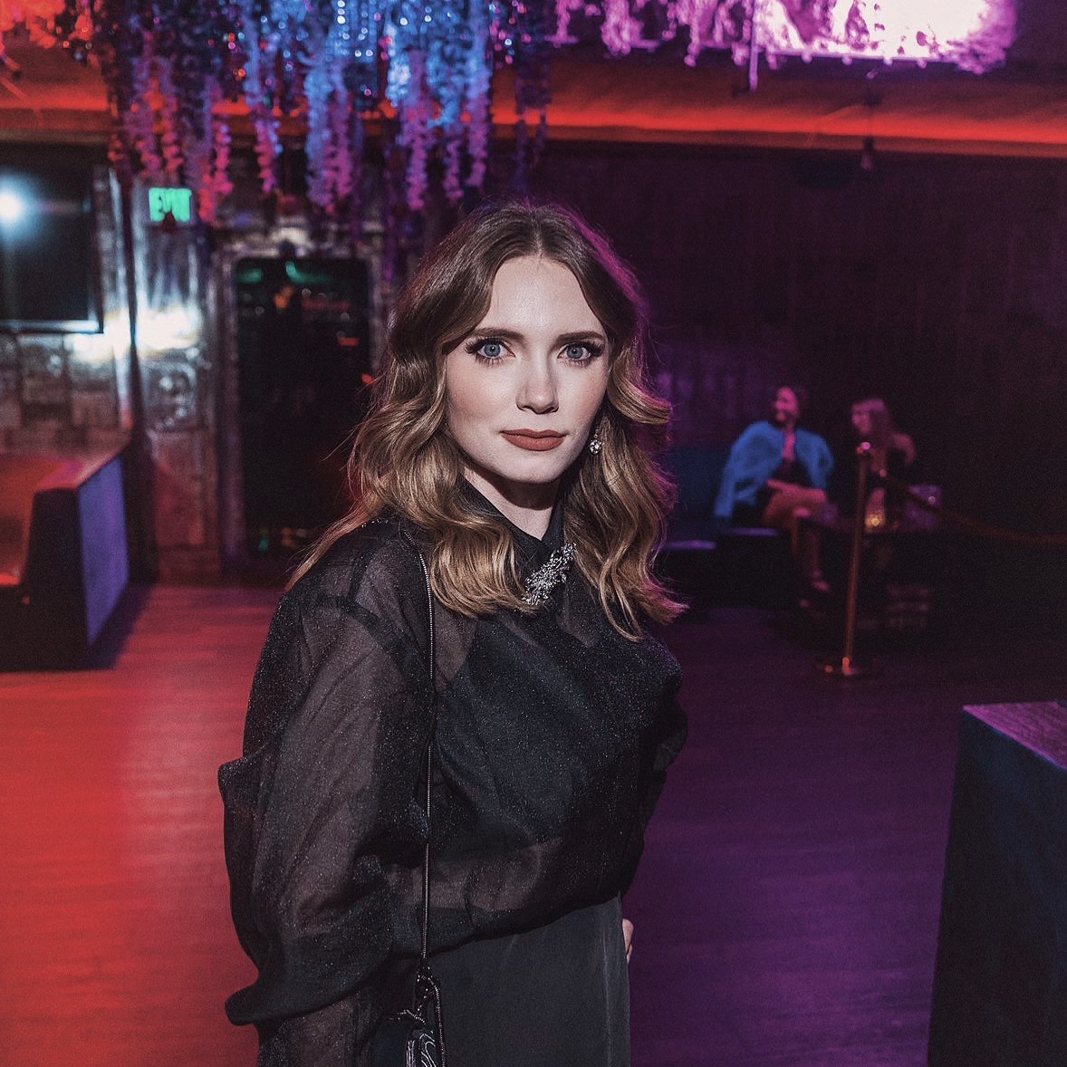 Faith LeMasters profile photo