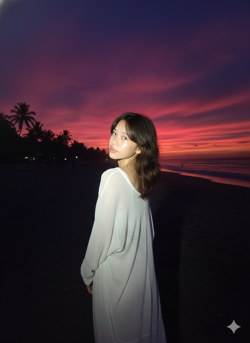 ezraelinatad2 profile photo