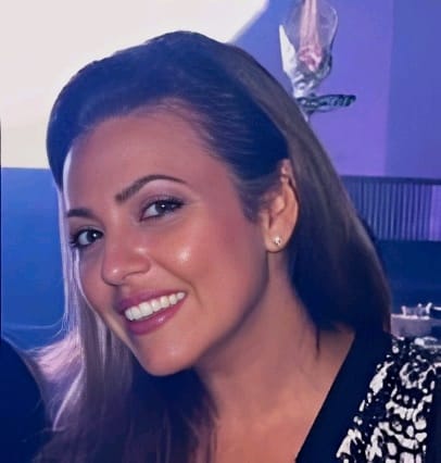 daliabedewy2 profile photo