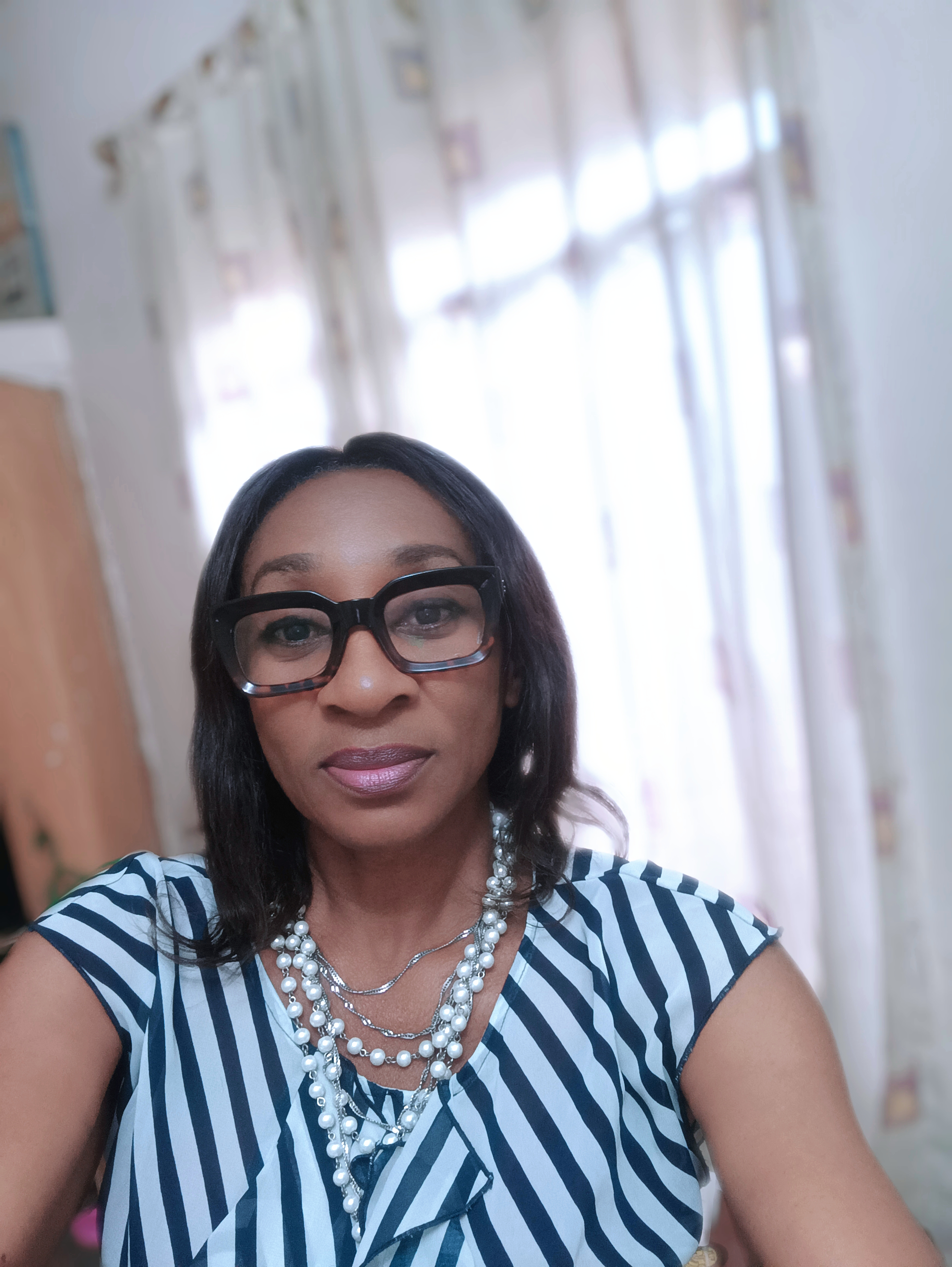 asobopaula profile photo