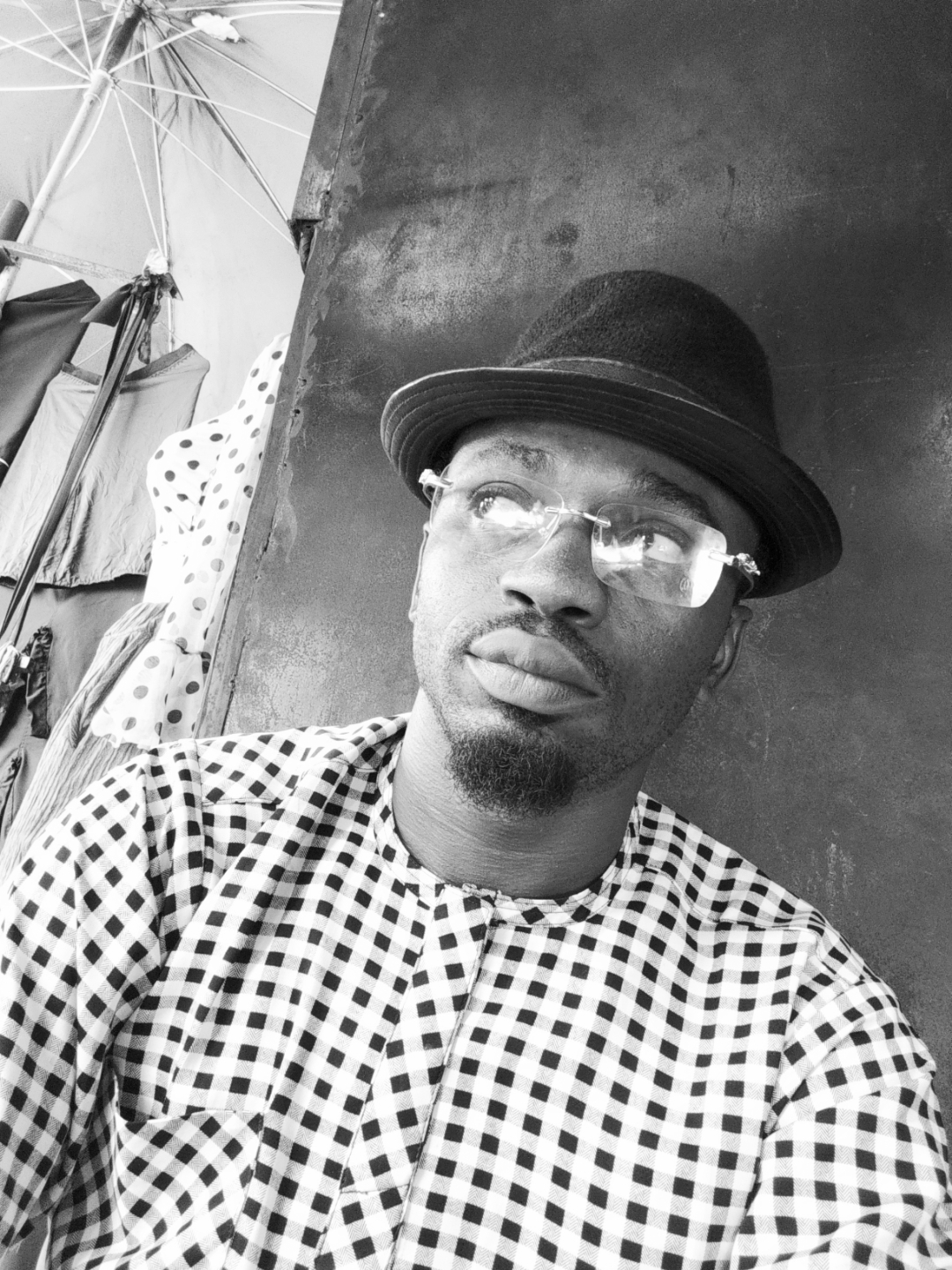 obinnaibe209 profile photo