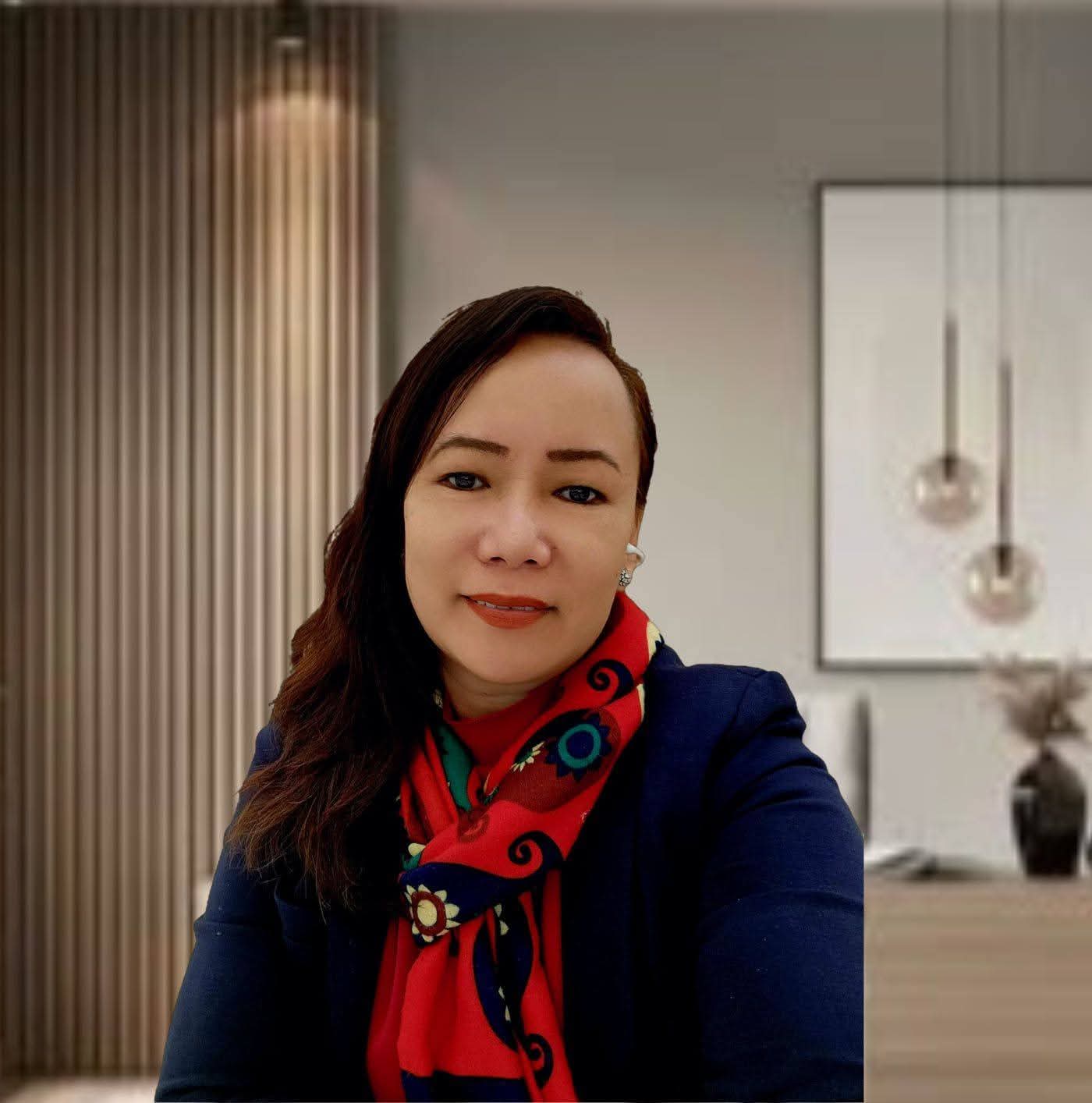 ceeceegee profile photo