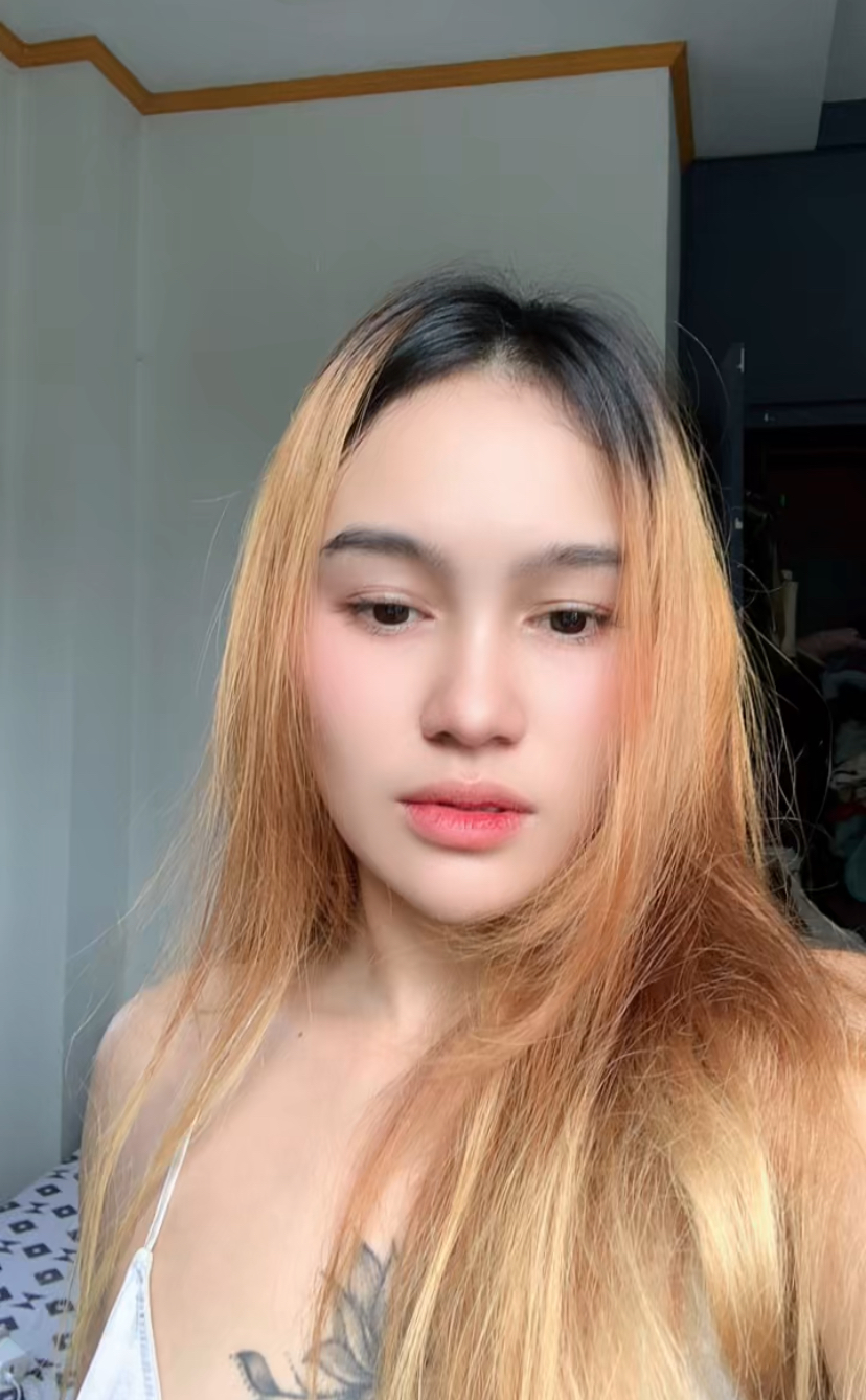 daquipiljolina profile photo