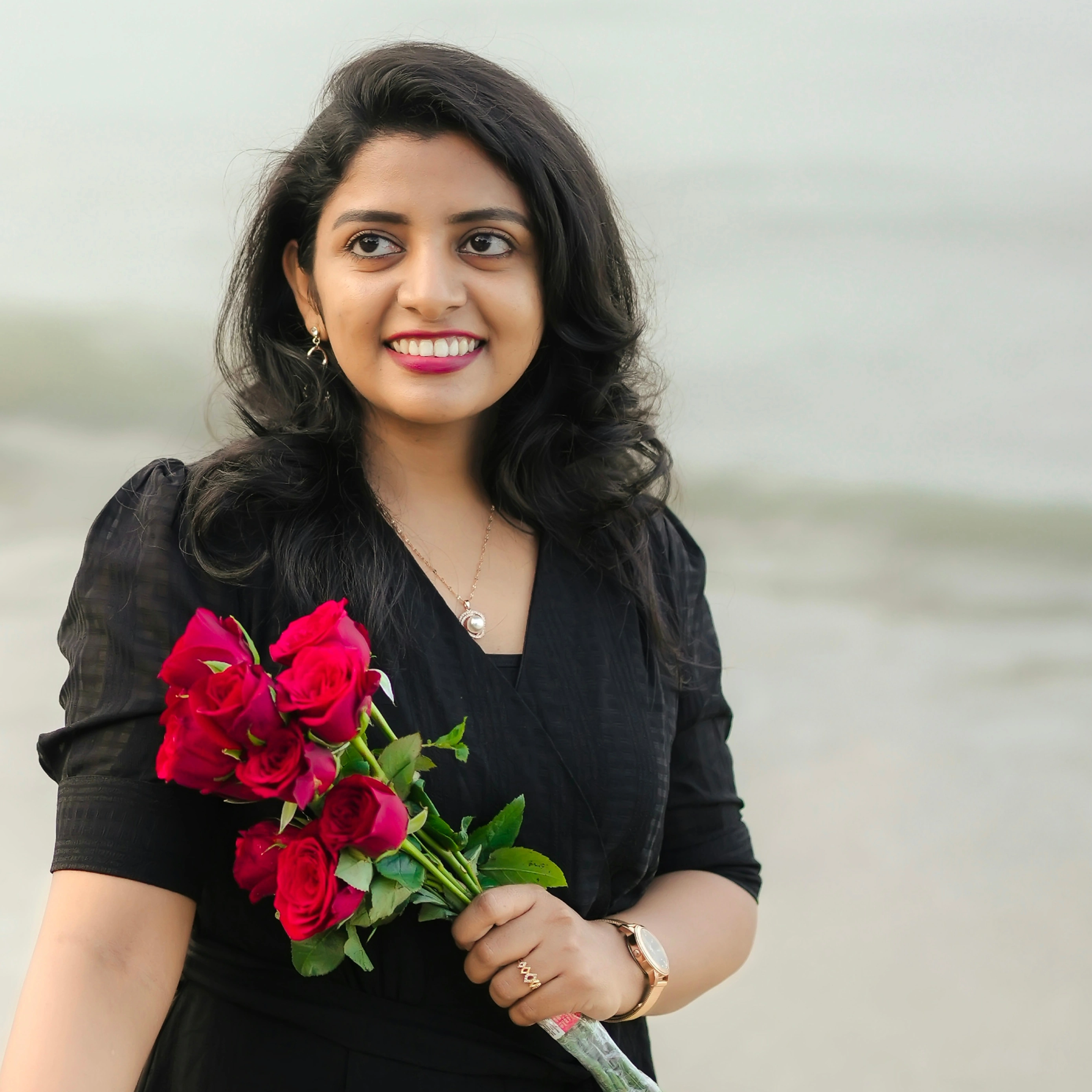 Jinirani profile photo