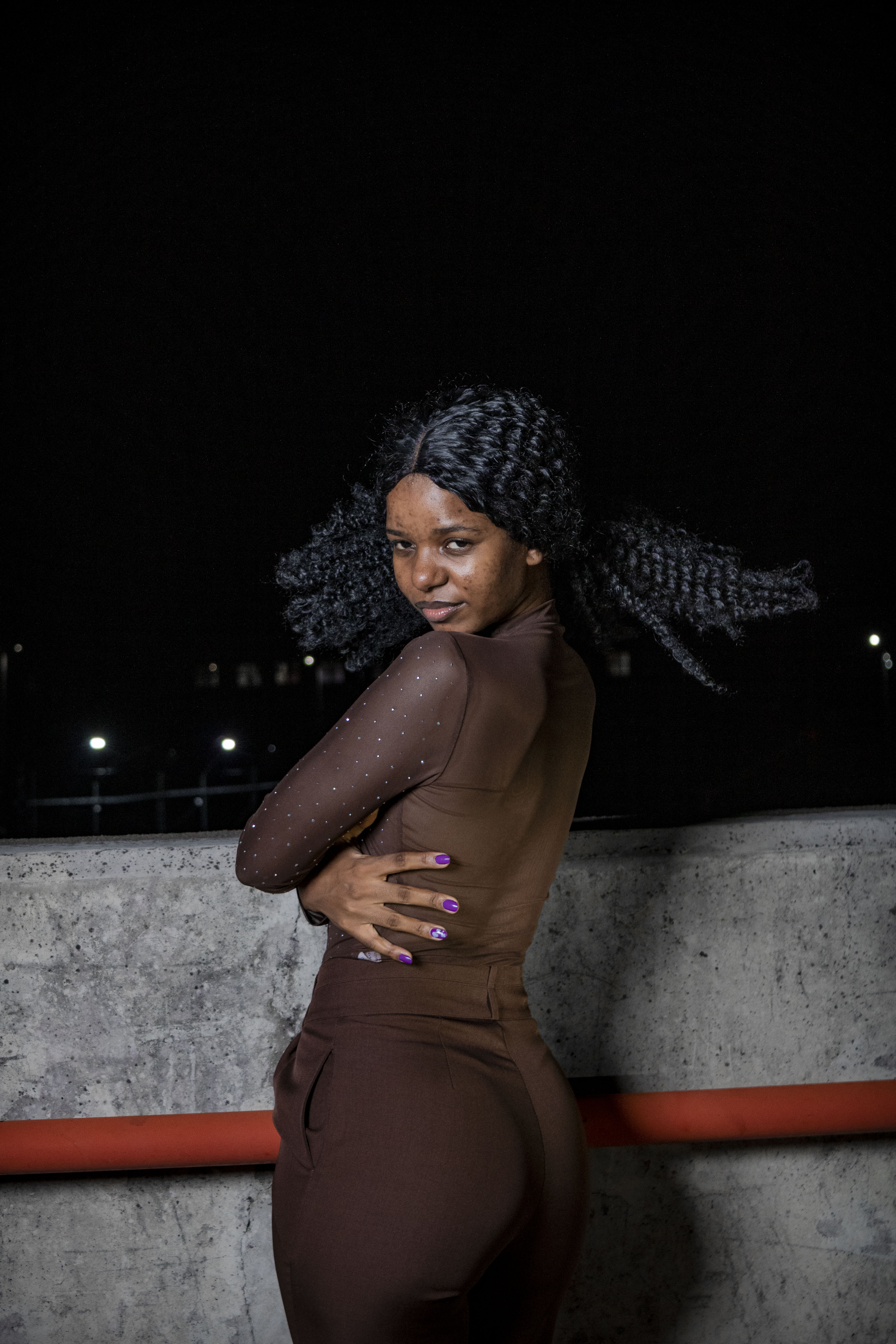 Zanele.Mgayo profile photo