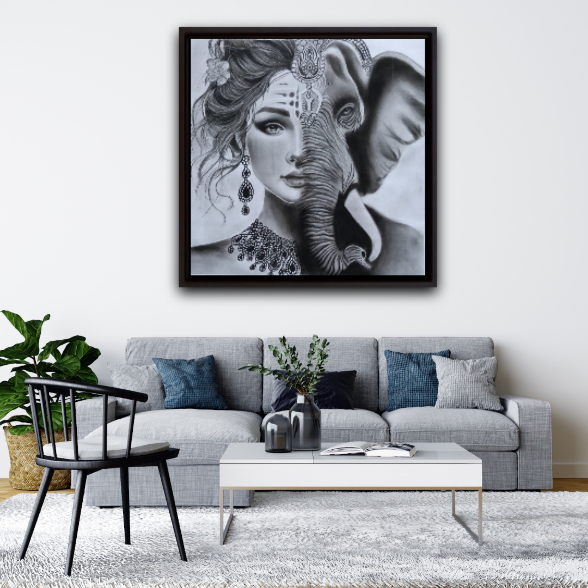 Lavanya abnave profile photo