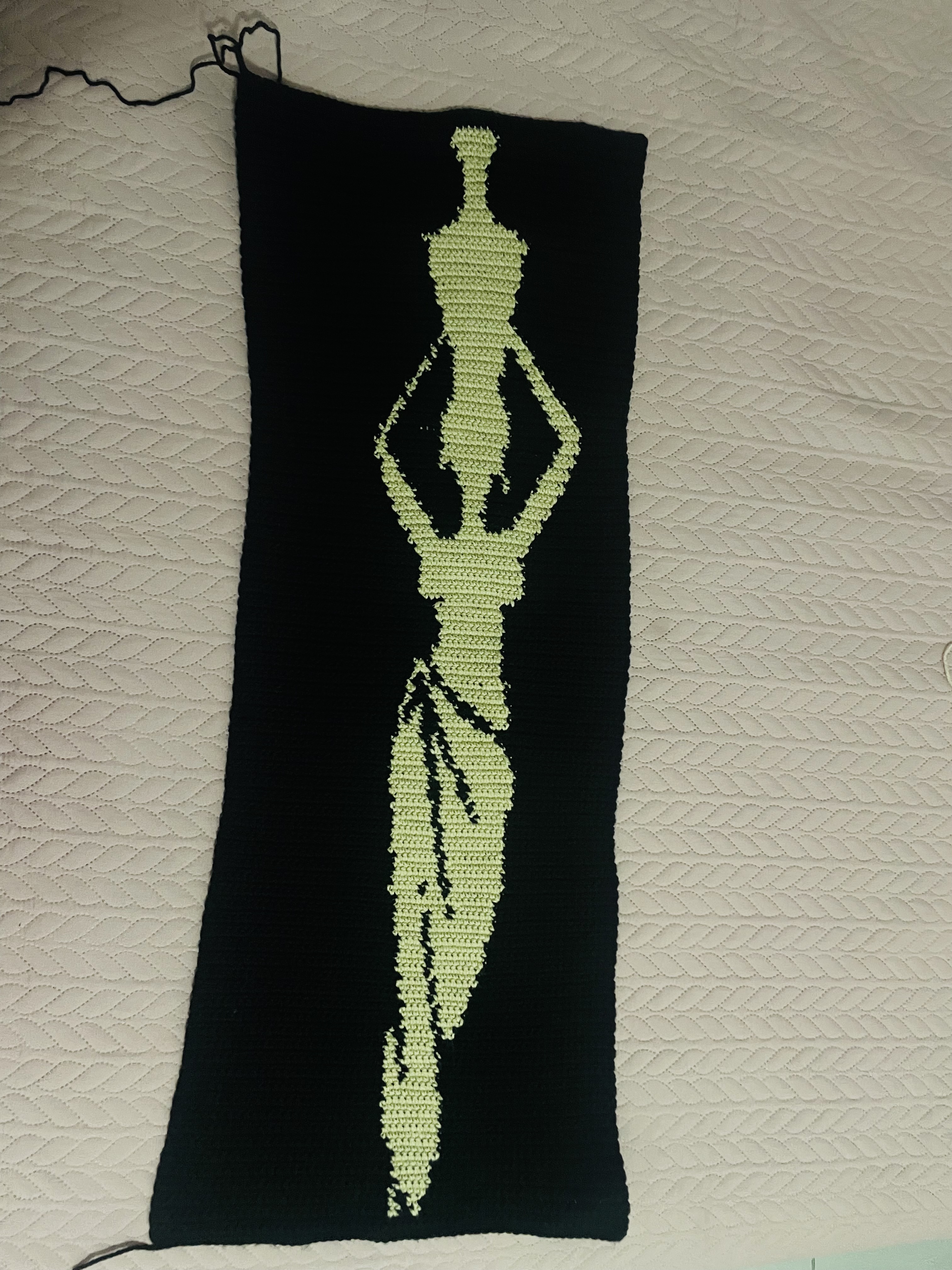 Thenjiwe  profile photo