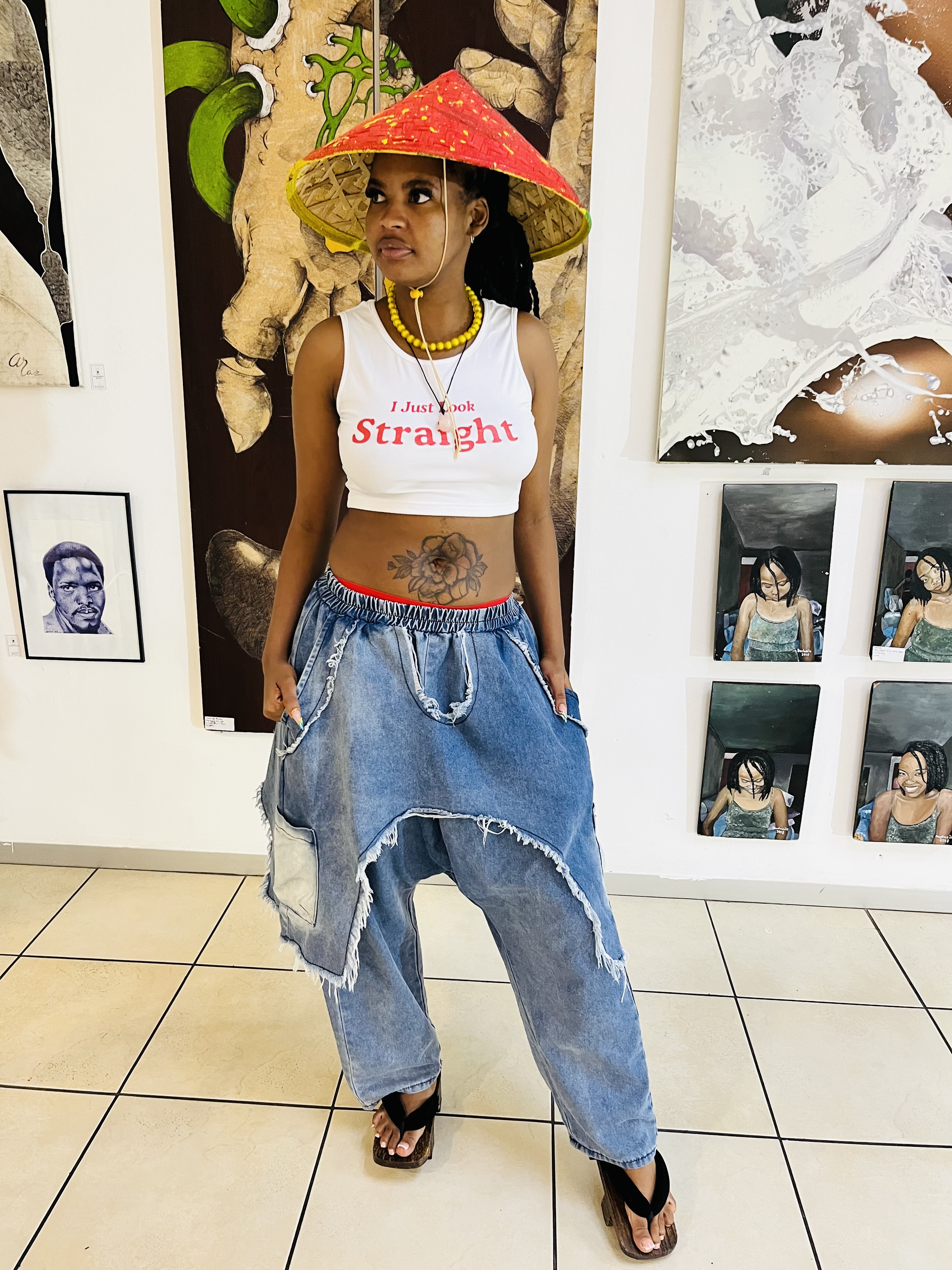 mohlamonyanetshepo21 profile photo