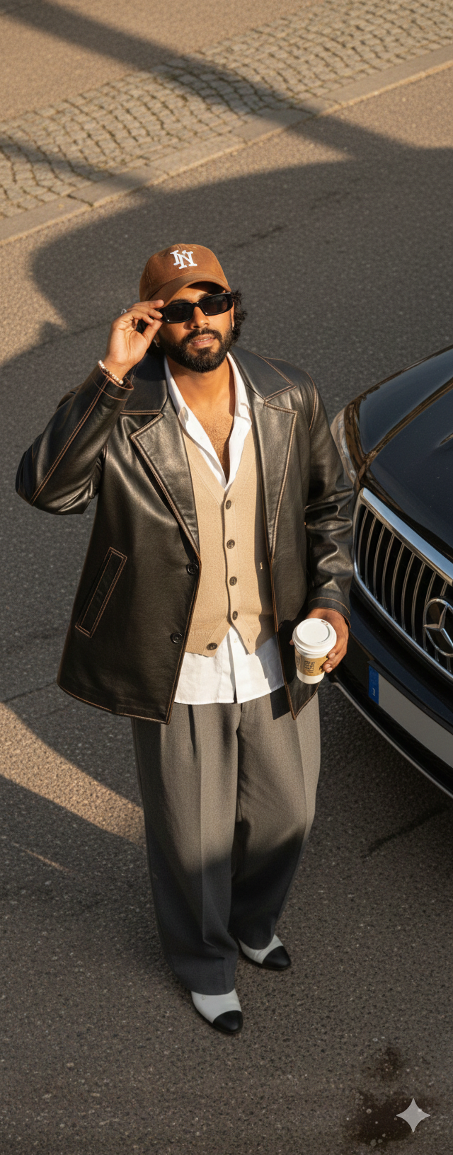 simbaasking profile photo