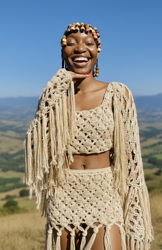 Itumeleng profile photo