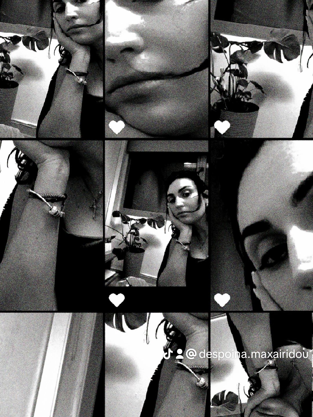 despoina$maxairidou profile photo