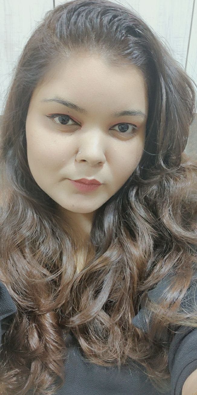 Poised Panache profile photo