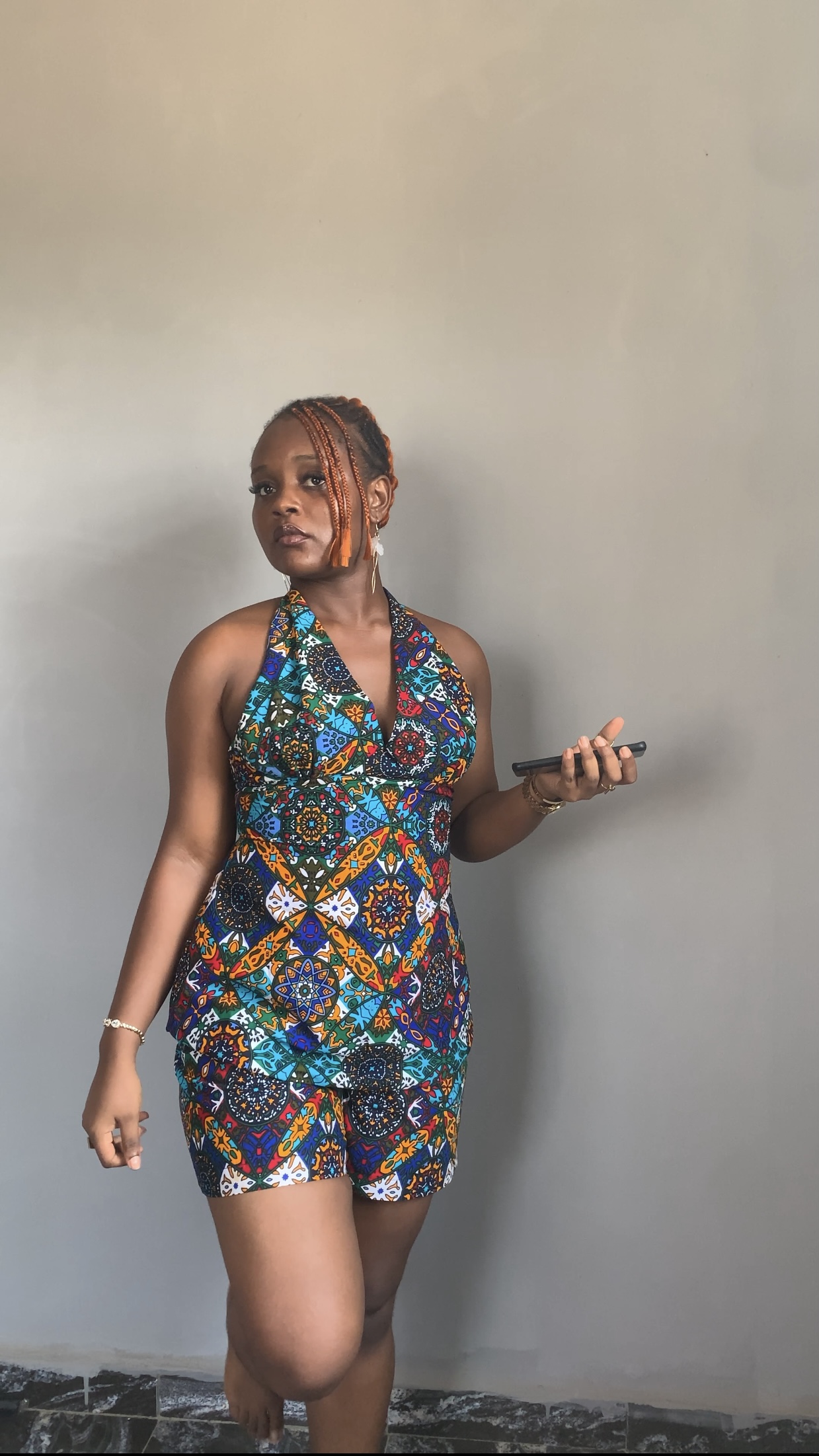 Clara  profile photo