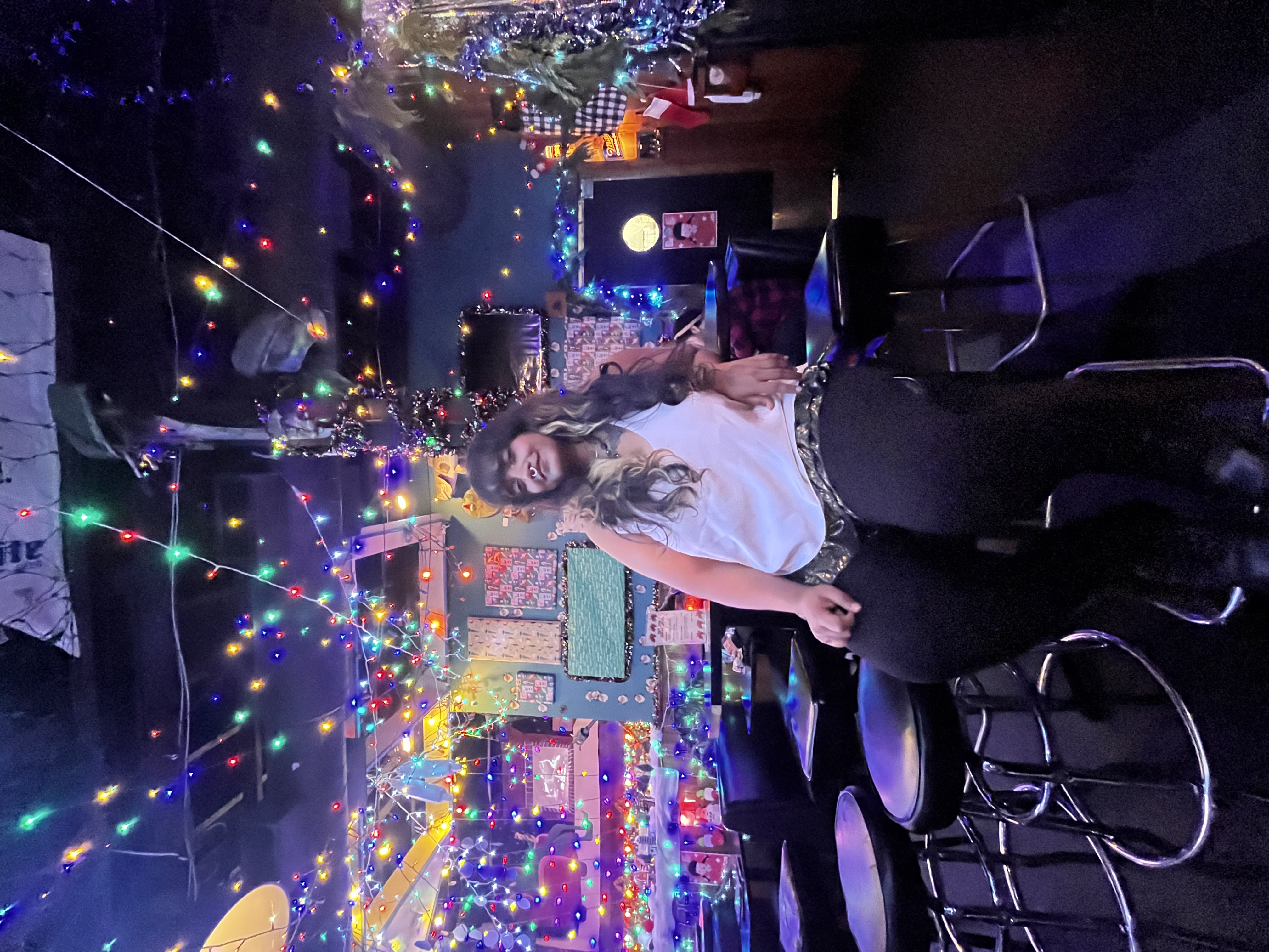 simi.murkar25 profile photo