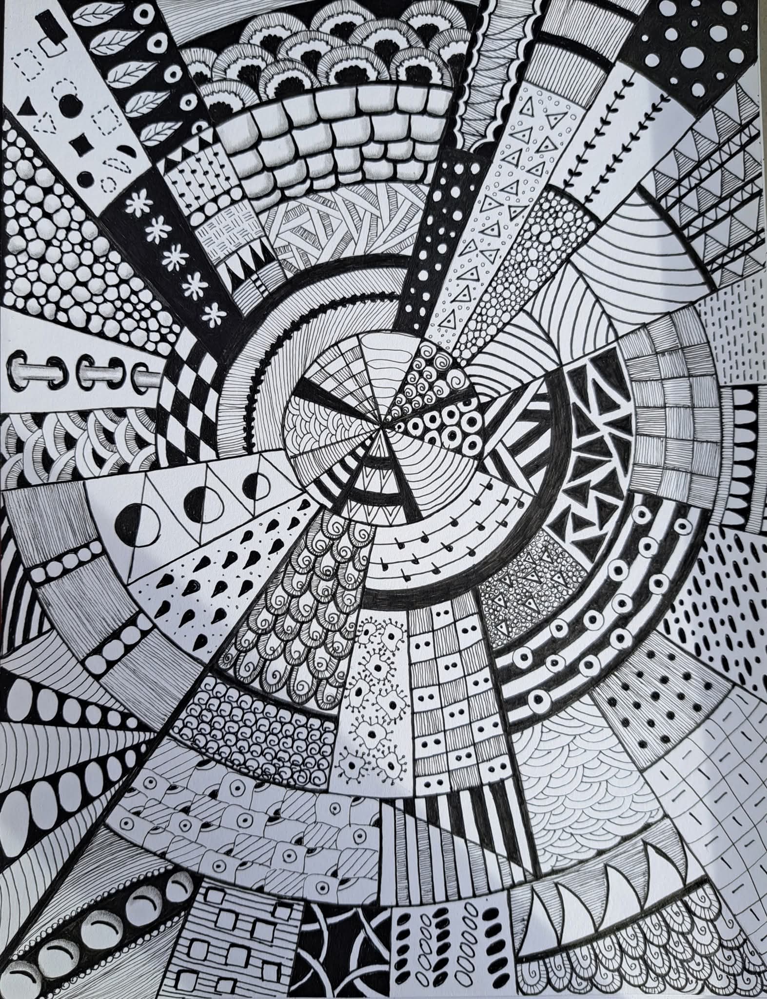 Ronivalle profile photo