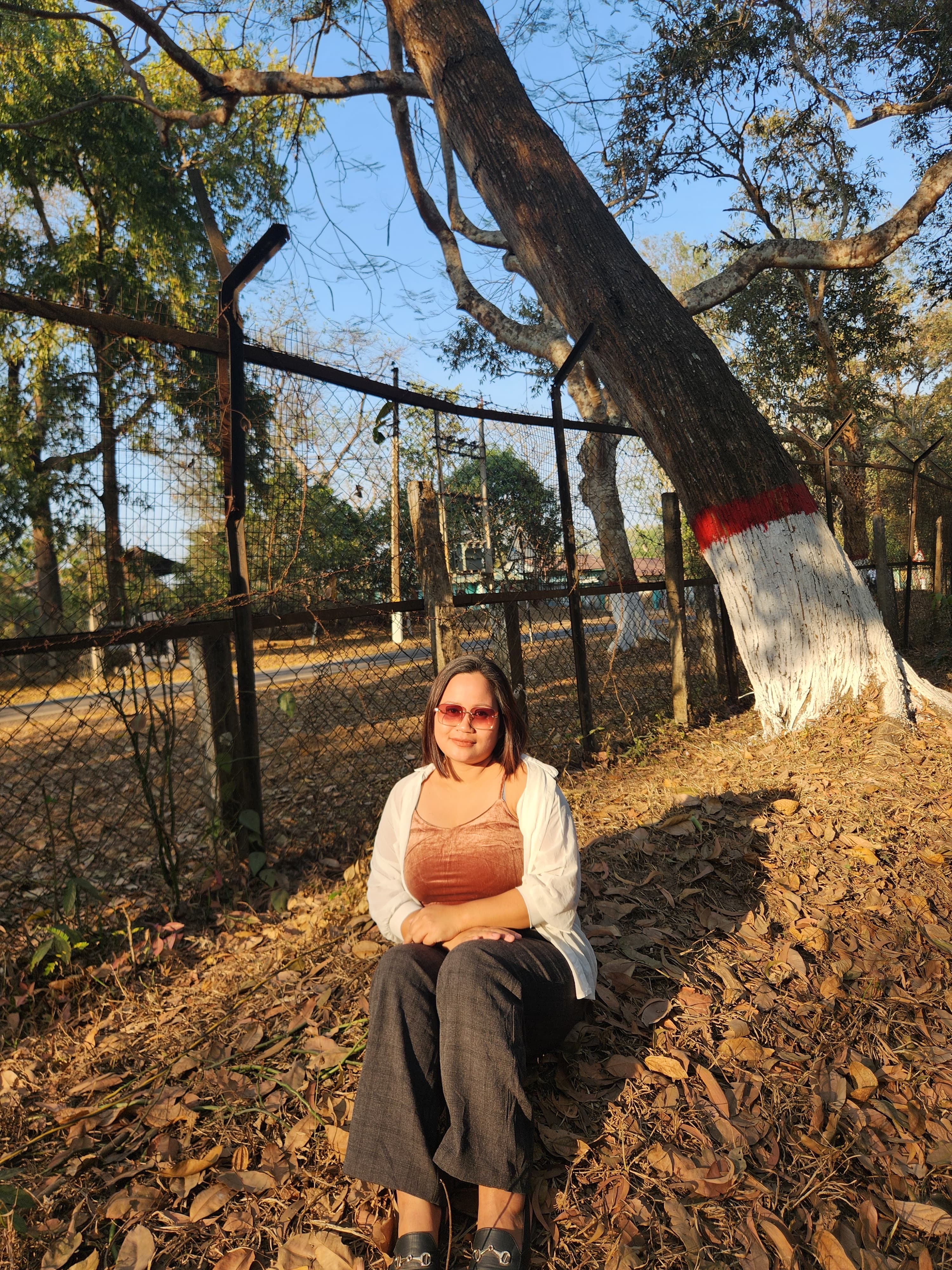 rodingpuii93 profile photo