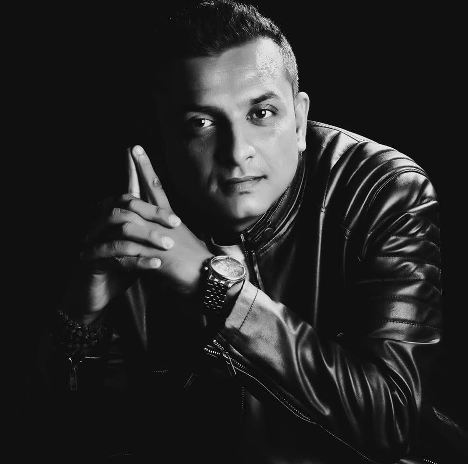 Chetakphoto profile photo