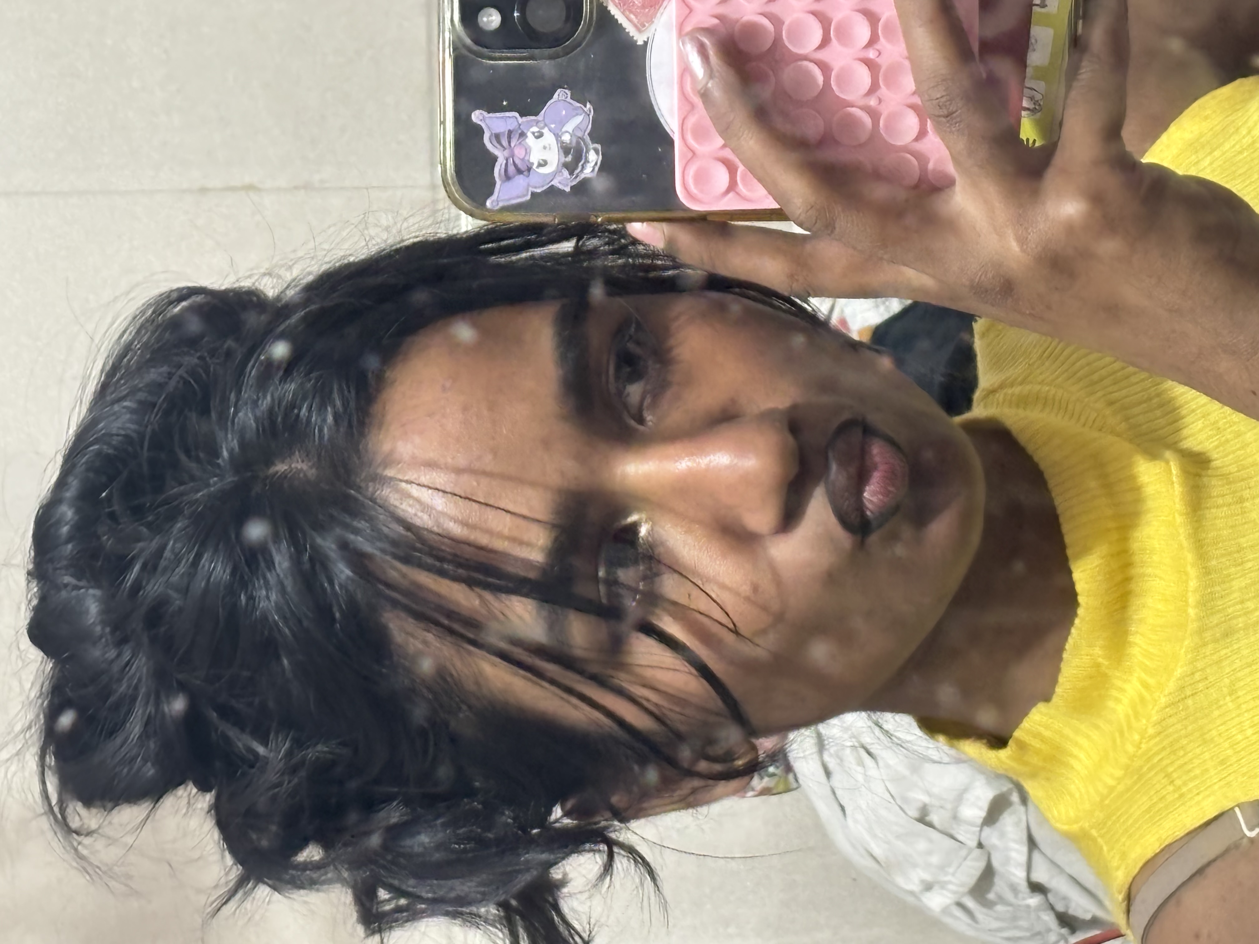 nahidshafreen profile photo