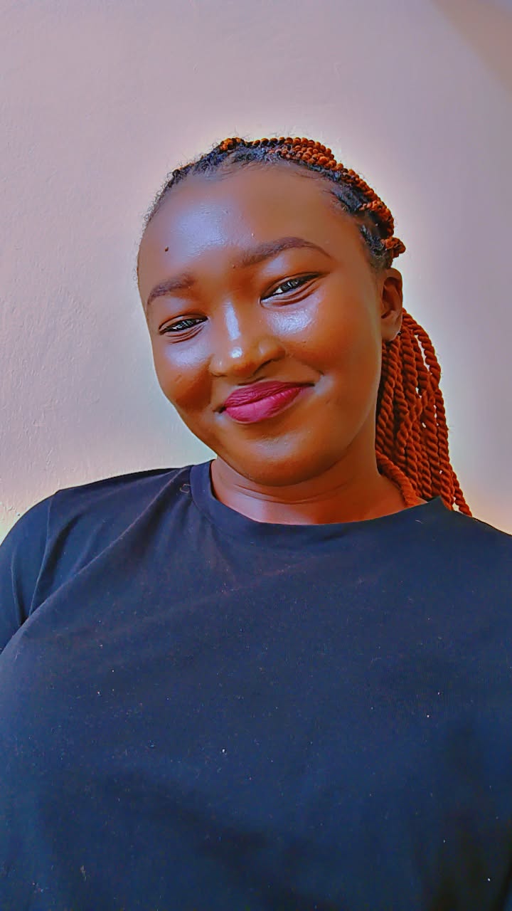 glorie profile photo