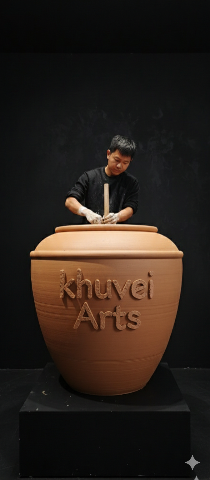khuvei Rong profile photo