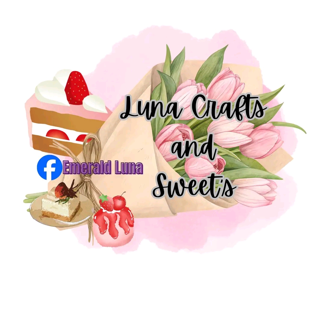 Miss Luna profile photo