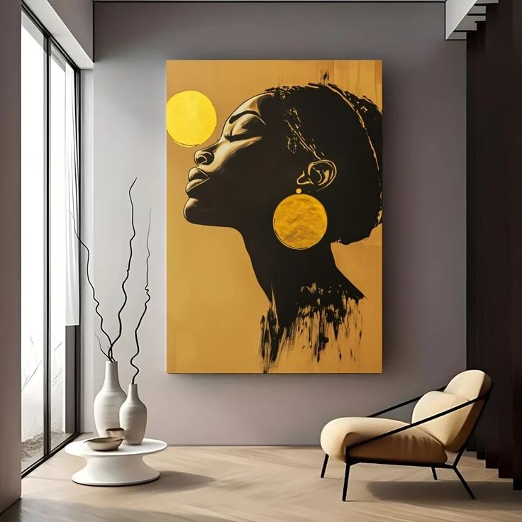 Exquisite.mario profile photo