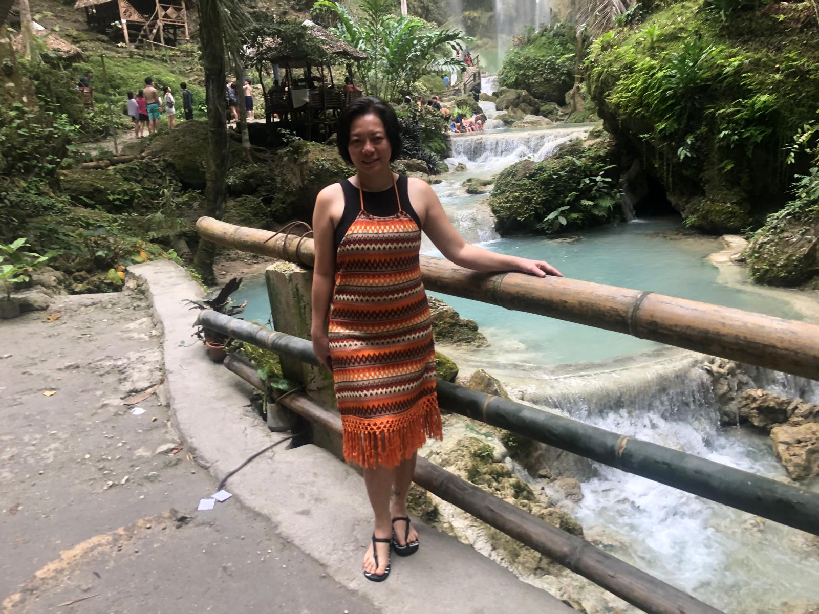 bethzkey profile photo