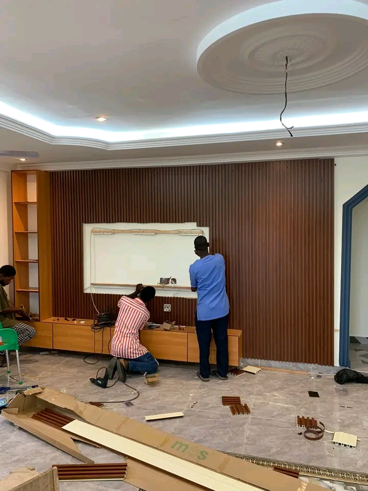 Vdy11261235 profile photo