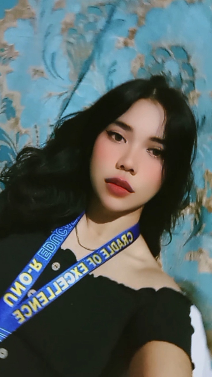 marie0304 profile photo