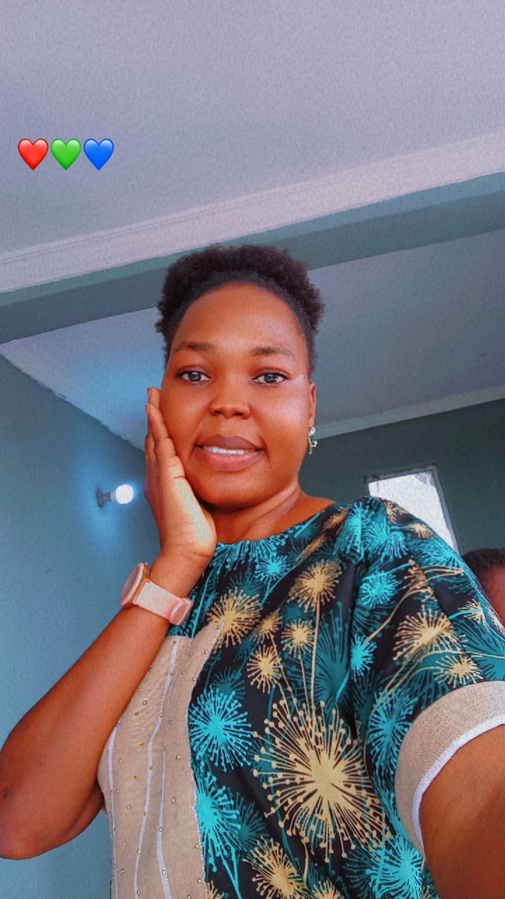 oluwafimidarairekolawole profile photo