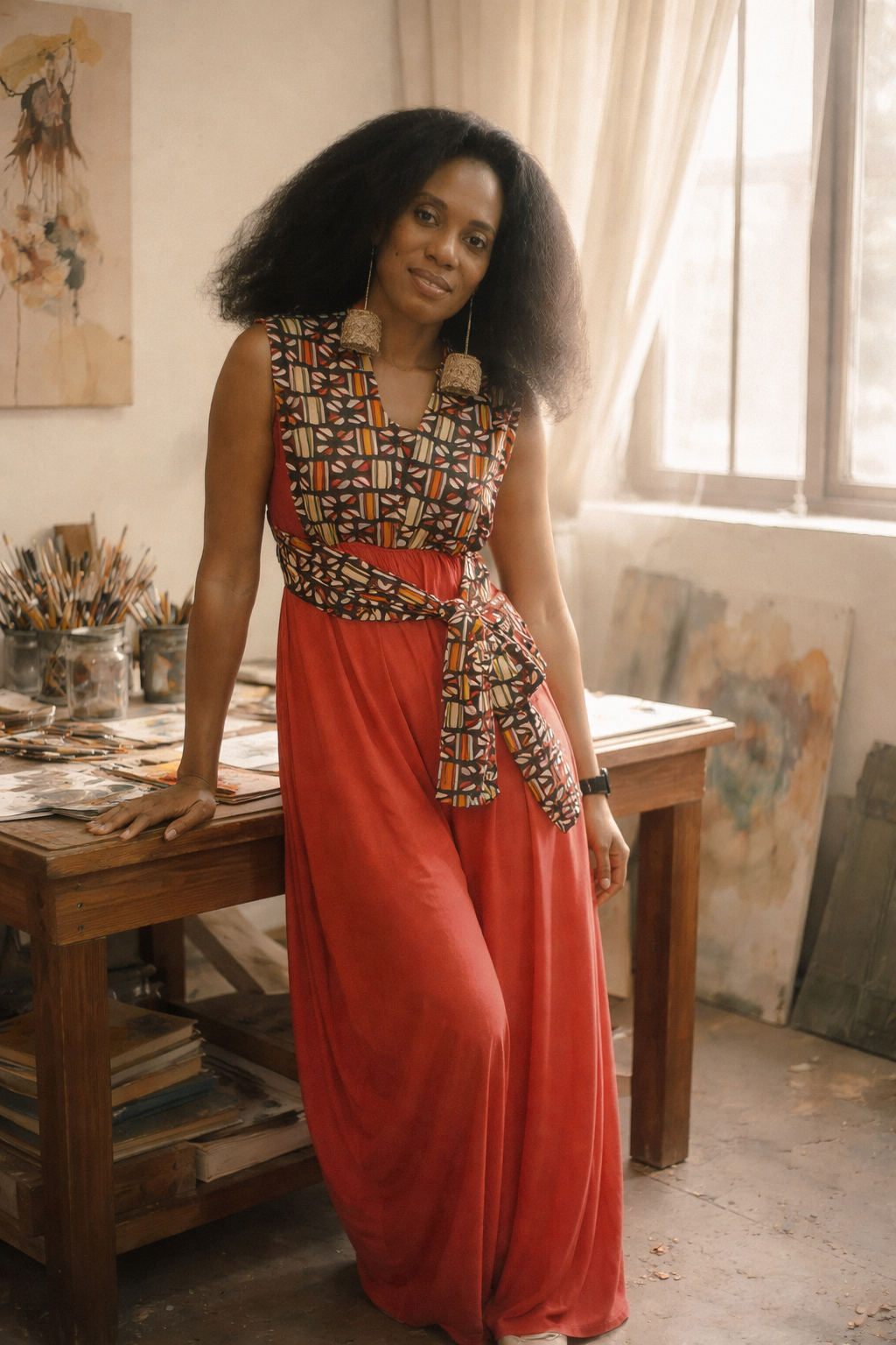 cleanhands15 profile photo