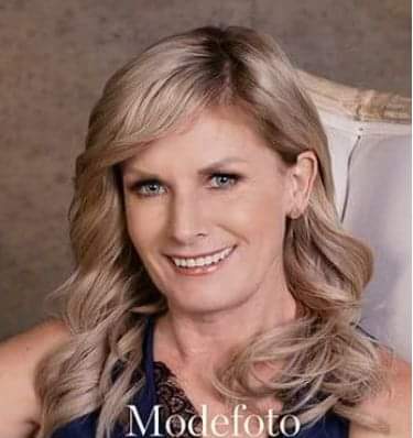 ronel nel profile photo