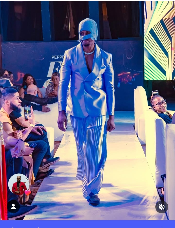 Big Wilz profile photo