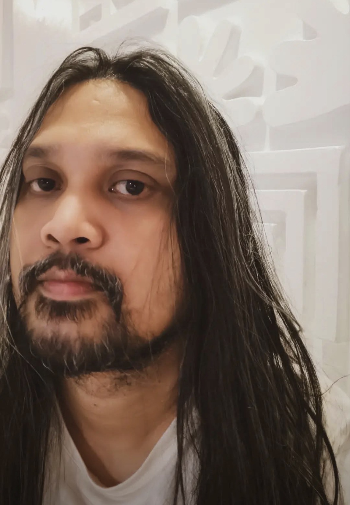 Angelo Valmoria Roxas profile photo