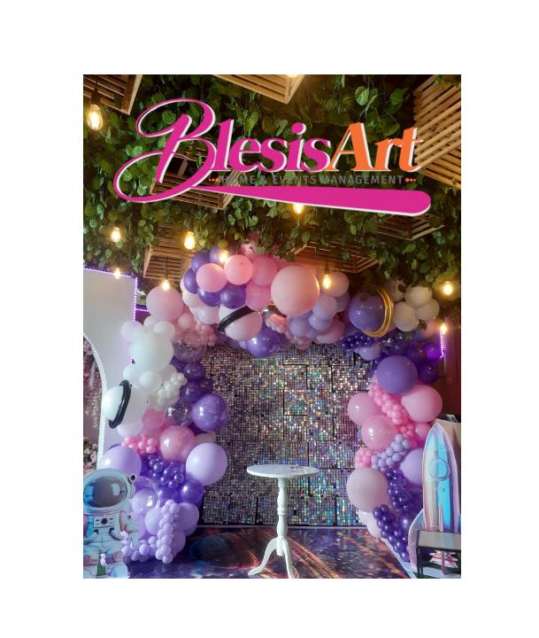 Blesisart  profile photo
